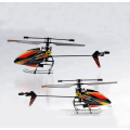 DWI dowellin wl toys 2.4g 4ch v911 rc helicopter professional vs rc hexacopter v913